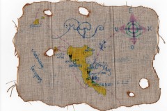 1map300dpi1980