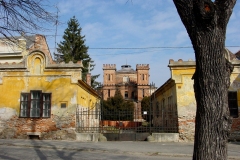 Zsinagoga_2000x1500